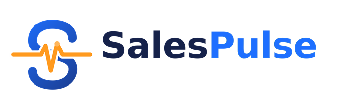 SalesPulse